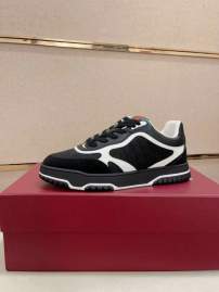 Picture of Gucci Shoes _SKUGuccisz38-45hnh03058784
